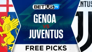 SSC Napoli vs Atalanta BC: Preview &#038; Picks 3/11/2023