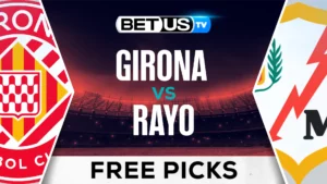 Real Sociedad B vs Real Madrid CF: Preview &#038; PIcks 5/02/2023