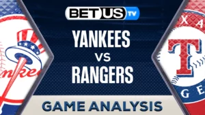 Atlanta Braves vs San Diego Padres Predictions 4/06/2023