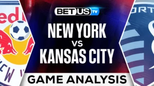 (Video) Philadelphia vs D.C. Prediction and Analysis Sept 22, 2024