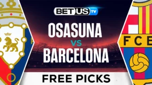 Real Betis Balompié vs Cadiz CF: Predictions 4/09/2023