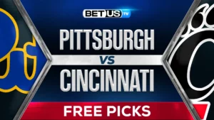 (Video) Buffalo vs E Michigan Prediction and Analysis Nov 20, 2024