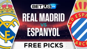 (Video)La Liga Picks Matchday 6: La Liga Odds, Soccer Predictions and Free Tips