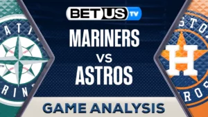 Atlanta Braves vs New York Mets Picks &#038; Predictions 8/4/22