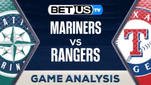 Prediction and Analysis: Cleveland Guardians vs Colorado Rockies May 28, 2024