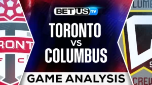 Prediction Analysis: New York City vs Orlando June 28, 2024