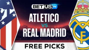 (Video) Sevilla vs Betis Prediction and Analysis Oct 06, 2024