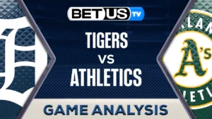 Prediction and Analysis: Pirates vs Phillies April 11, 2024