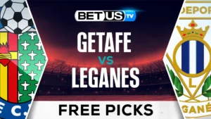 Predictions and Analysis: Real Betis vs Villarreal March 10, 2024