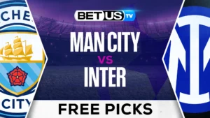 Inter Milan vs FC Barcelona: Preview &#038; Picks 10/04/2022