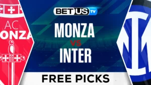 Lazio vs Juventus Prediction and Analysis, May 10, 2025