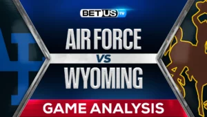 Fiesta Bowl: Liberty vs Oregon Picks &#038; Preview 01-01-2024