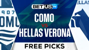 Bologna FC vs AC Milan: Preview &#038; Picks 4/15/2023