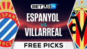 Elche CF vs Villarreal CF: Picks &#038; Predictions 2/04/2023