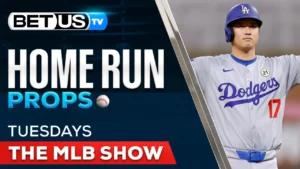 Arizona Diamondbacks vs Milwaukee Brewers: Preview &#038; Analysis 10/03/2022