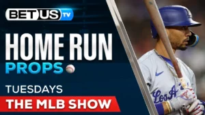 Seattle Mariners vs Los Angeles Angels: Analysis & Predictions 6/09/2023