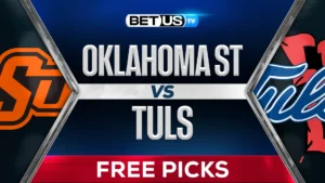 Preview &#038; Analysis: Temple vs S Florida 11-11-2023