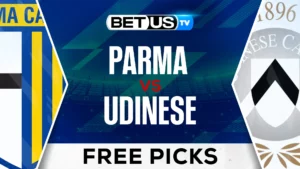(Video) Roma vs Lecce Prediction and Analysis Dec 07, 2024
