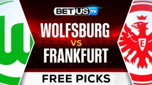 Preview &#038; Analysis: Darmstadt vs Bochum 11/03/2023