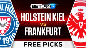 (Video) Frankfurt vs Mainz Prediction and Analysis Dec 21, 2024