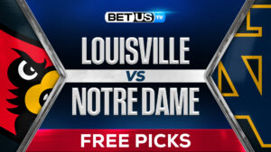 HOLIDAY BOWL: Oregon Ducks vs North Carolina Tar Heels: Predictions &#038; Picks 28/12/2022