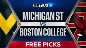 Analysis &#038; Picks: Nebraska vs Colorado 9/9/2023