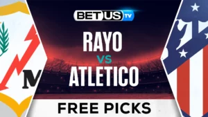 FC Barcelona vs Espanyol: Predictions &#038; Predictions 12/31/2022