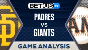 Cincinnati Reds vs Kansas City Royals: Preview &#038; Picks 6/12/2023