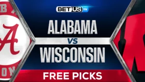 Preview &#038; Picks: Nebraska vs Michigan State 11/4/2023