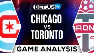 Prediction and Analysis: Minnesota vs D.C. July 17, 2024