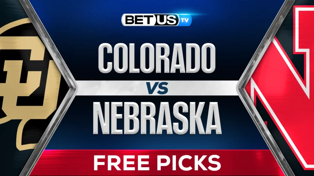 Prediction and Analysis: Colorado vs Nebraska September 7, 2024