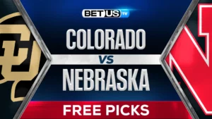 NCAAF Analysis, Picks and Predictions: UTSA vs San Diego (Dec 16 th)