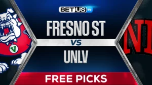 (Video) Washington St vs Boise St Prediction and Analysis September 28, 2024