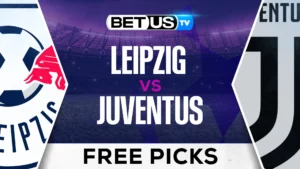AC Milan vs Chelsea: Predictions &#038; Picks 10/11/2022