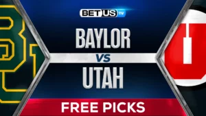 Analysis &#038; Predictions: FIU vs Louisiana Tech 8/26/2023