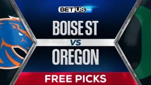 (Video) Rutgers vs Nebraska Prediction Analysis Oct 05, 24