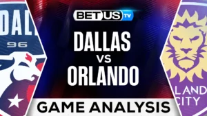 Prediction and Analysis: San Jose vs LAFC May 04, 2024