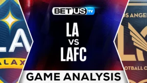 Preview and Analysis: Salt Lake vs Seattle May 16, 2024