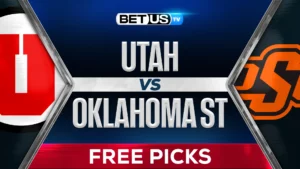 FAMOUS IDAHO POTATO BOWL: Eastern Michigan vs San Jose State: Preview &#038; Picks 12/17/2022