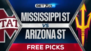 Oklahoma St vs Baylor: Preview &#038; Picks 10/01/2022