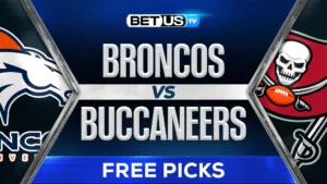 Miami Dolphins vs Chicago Bears: Preview &#038; Analysis 11/06/2022