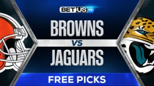 Denver Broncos vs Tennessee Titans: Preview &#038; Predictions 11/13/2022