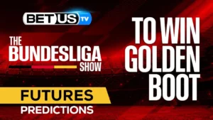 Bundesliga Future Picks: Who Reigns Over Germany This Season? Soccer Odds &#038; Free Tips