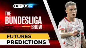 FC Bayern Munich vs RB Leipzig: Predictions &#038; Preview 5/20/2023