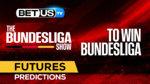 Eintracht Frankfurt vs Wolfsburg: Odds &#038; Analysis (Feb 11th)