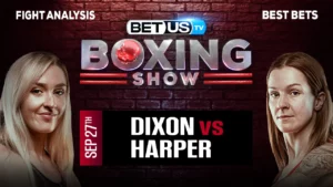 Boxing Picks, Predictions and Odds: Navarrete vs Suarez, Muratalla vs Abdullaev, Cacace vs Wood