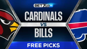 Picks &#038; Predictions: Cowboys vs Commanders 01-07-2024