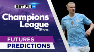 Champions League Analysis, Picks and Predictions: Milan vs Liverpool (Dec 6)