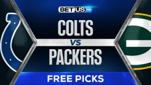 (Video ) New England Patriots vs Buffalo Bills  Prediction and Analysis December 22nd, 2024