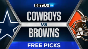 Conference Winner Predictions